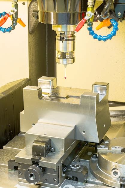 cnc machine inspection|cnc machining inspection.